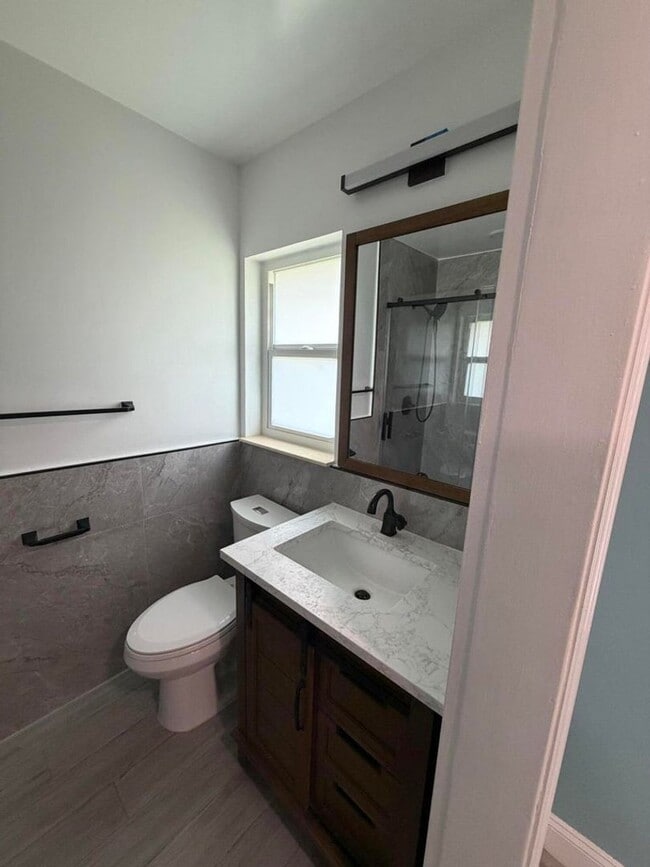 Foto del edificio - 4281 NW 120th Ln