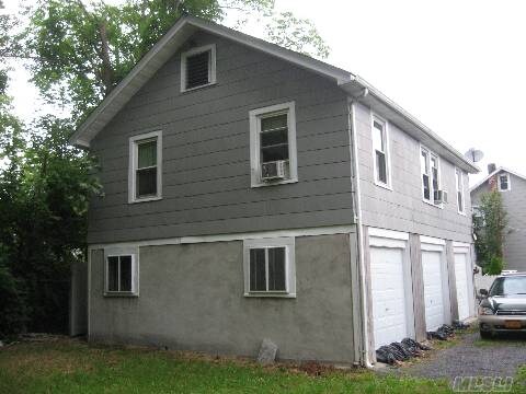 Building Photo - 48 Arnold Ave