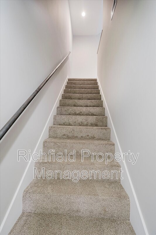 Foto del edificio - 821 Orange St