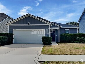 Building Photo - 3062 Creek Village Ln