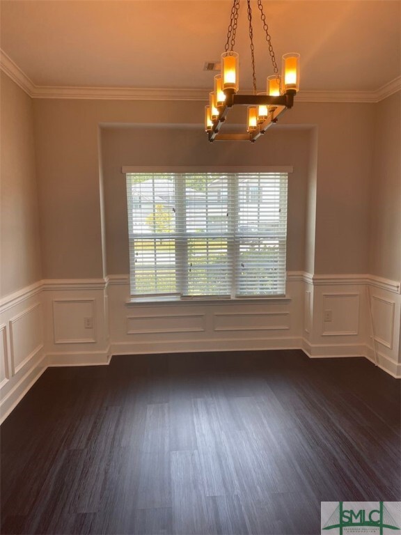 Foto del edificio - 425 Sunbury Dr