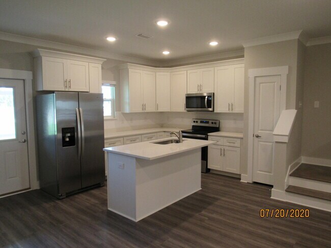 Foto del edificio - 271 N Sand Palm Rd