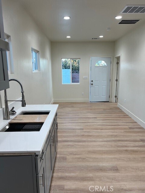 Building Photo - 12625 Kathy Ln