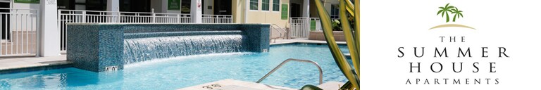 Studio Apartment Virginia Beach studio apartments for rent in virginia beach va | apartments Studio Apartment Virginia Beach studio apartments for rent in virginia beach va | apartments