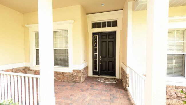 Foto del edificio - 3/3 Located In +55 Community Trilogy Rent ...