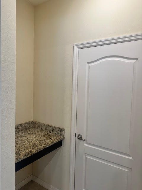 Building Photo - 1034 SW John MacCormack Terrace