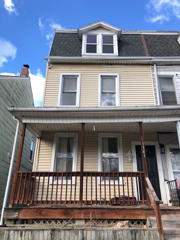 1341 Salem Rd, York, PA 17404 Townhome Rentals in York PA