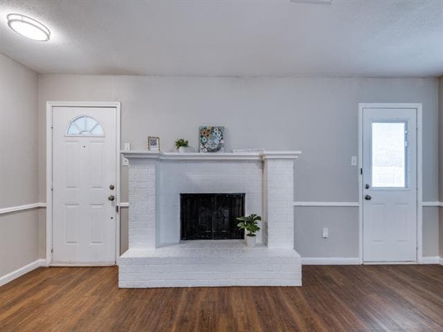 Building Photo - 7804 Pebblebrook Dr