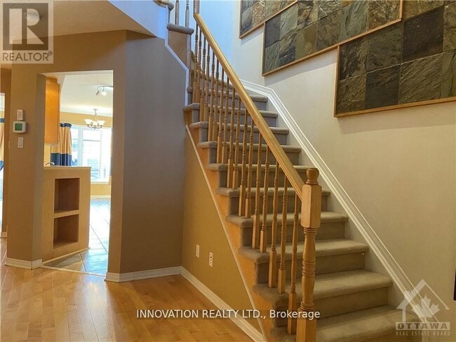 Building Photo - 288 Goldridge Dr