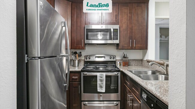 Foto del edificio - 3939 Veselich Ave