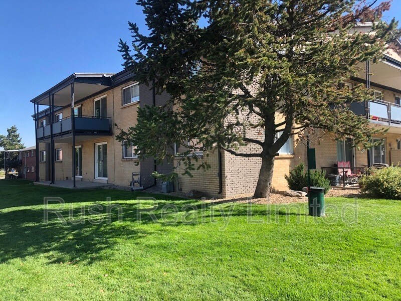 Foto del edificio - 1800 Fenton St