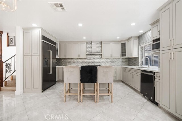 Foto del edificio - 22301 Michale St