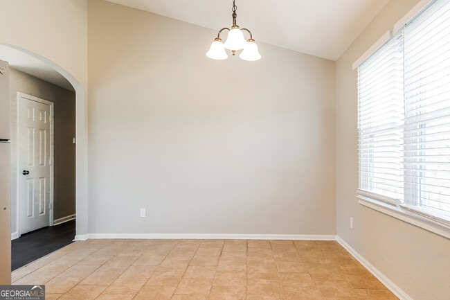 Building Photo - 43 Westminster Dr