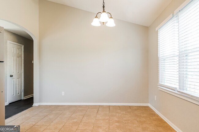 Foto del edificio - 43 Westminster Dr