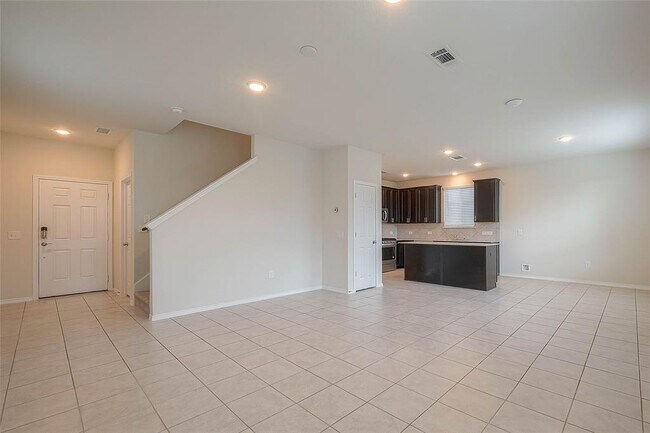 Foto del edificio - 25635 Royal Catchfly Rd