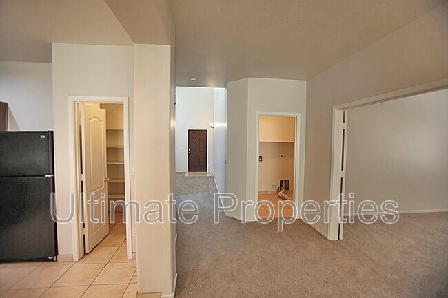 Building Photo - 2215 N 92nd Gln