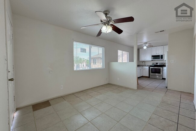 Foto del edificio - 641 N 30th St