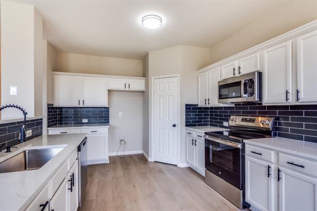 Foto del edificio - 9732 Indian Canyon Dr