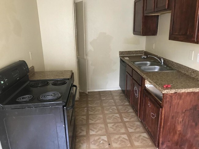 Foto del edificio - 7130 Glen Terrace, #3, San Antonio TX