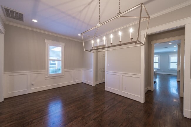 Building Photo - 734B Allston St