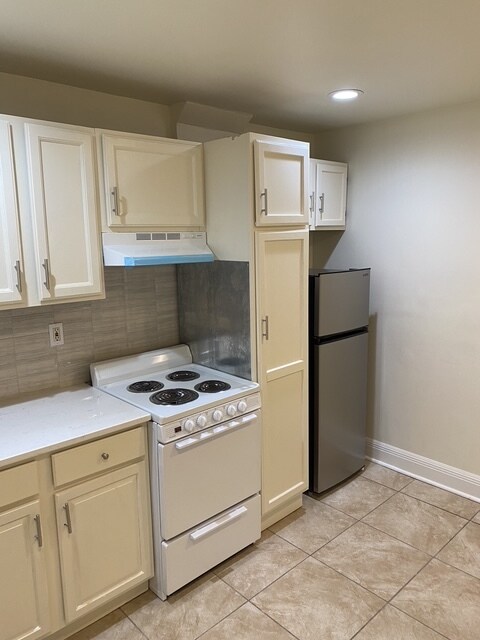 Foto del edificio - 3112 W Gordon St