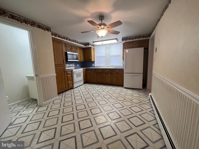 Foto del edificio - 133 N Carlisle St