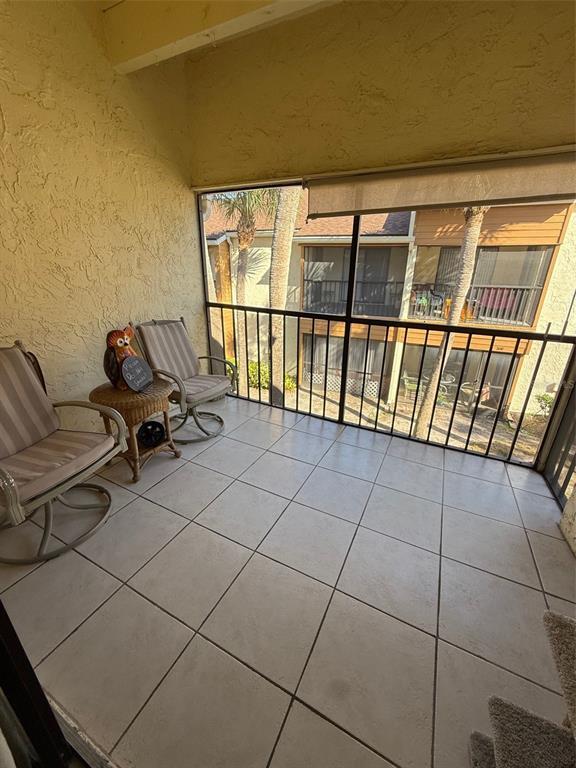 Building Photo - 6206 Raintree Dr