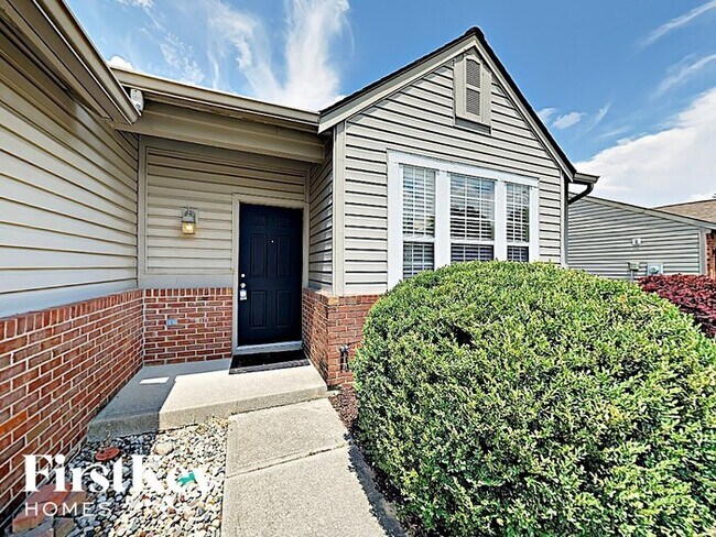 Building Photo - 540 Buffalo Run Dr