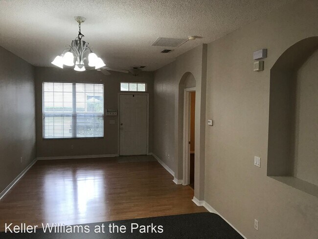 Foto del edificio - 6486 Merrick Landing Blvd