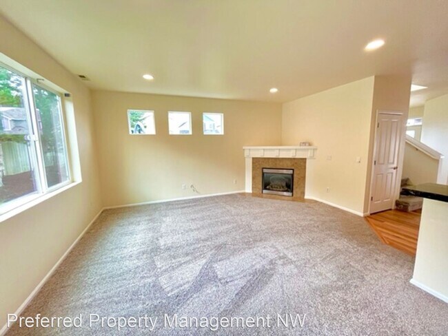 Foto del edificio - 4 br, 2.5 bath House - 1114 167th PL SW #12