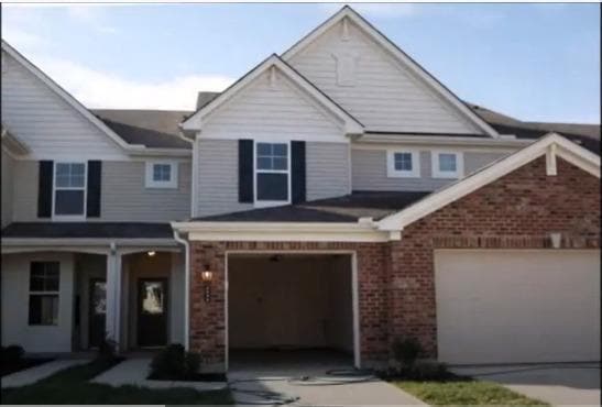 Photo - 2099 Commons Cir Dr Townhome