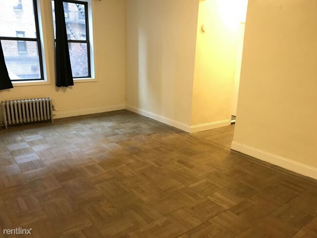 Foto del edificio - 156 Clarkson Ave