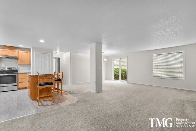 Foto del edificio - Charming Two-Story Retreat in Ridgefield