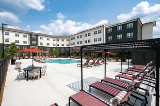 Building Photo - Altera Union City