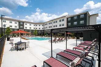 Building Photo - Altera Union City