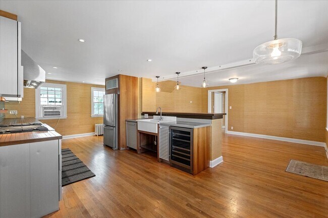 Foto del edificio - 18380 W Kelly Rd