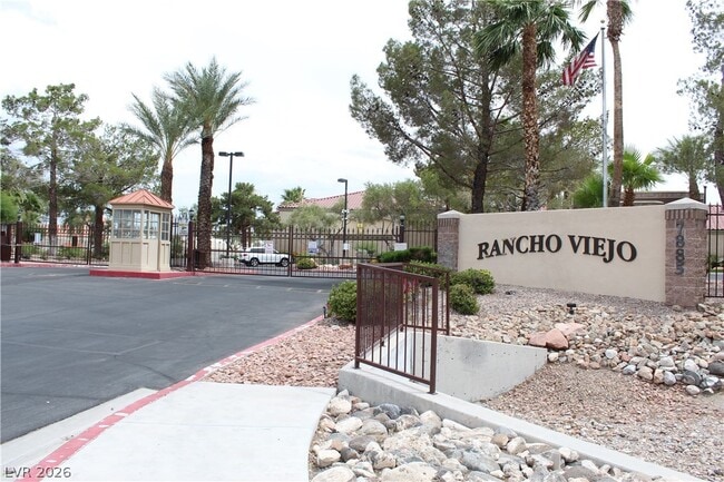 Foto del edificio - 7885 W Flamingo Rd