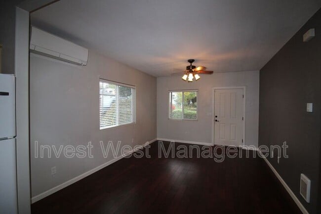Building Photo - 3705 M Street