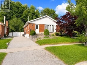 Building Photo - 81 Farmbrook Rd