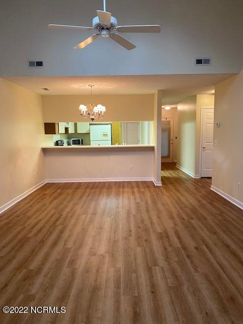Building Photo - 6041 Inland Greens Dr