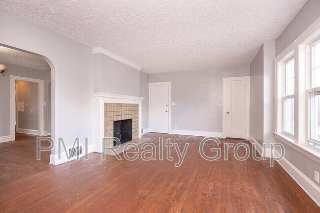 Foto del edificio - 3583 Ingleside Rd
