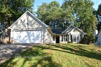 Building Photo - 2825 Maple Vista Ln SW