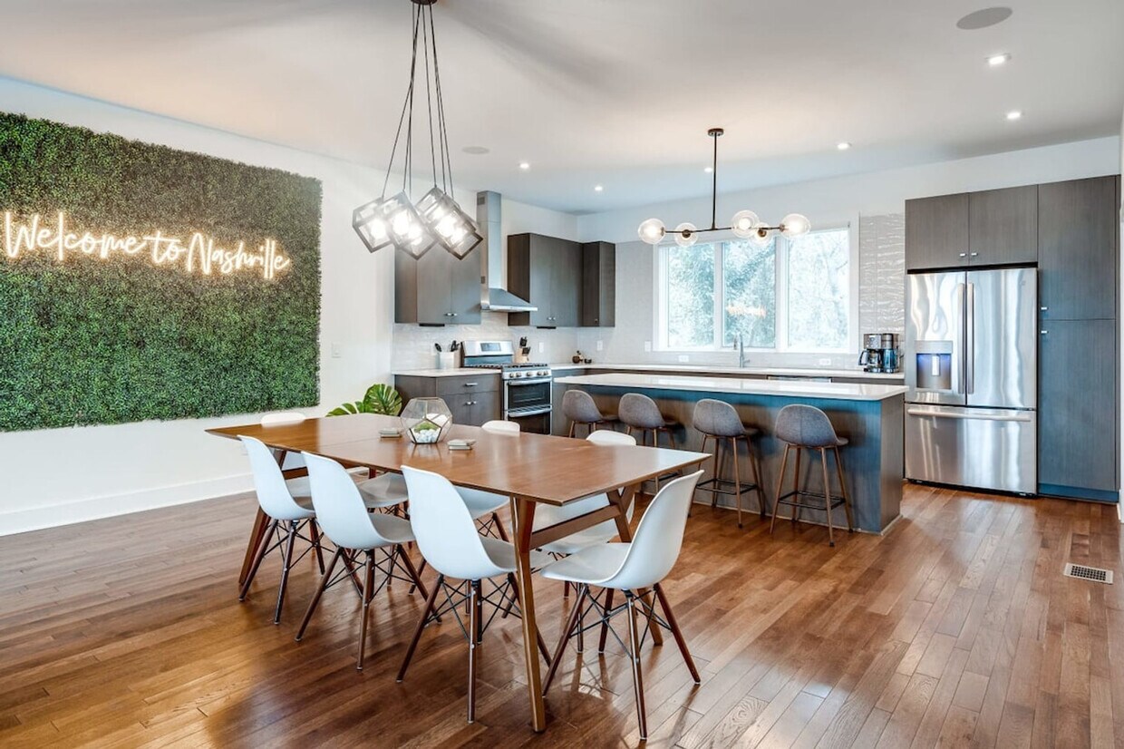 Foto principal - 2108 9th Ave N