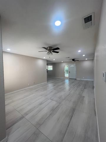 Foto del edificio - 713 Goodyear St