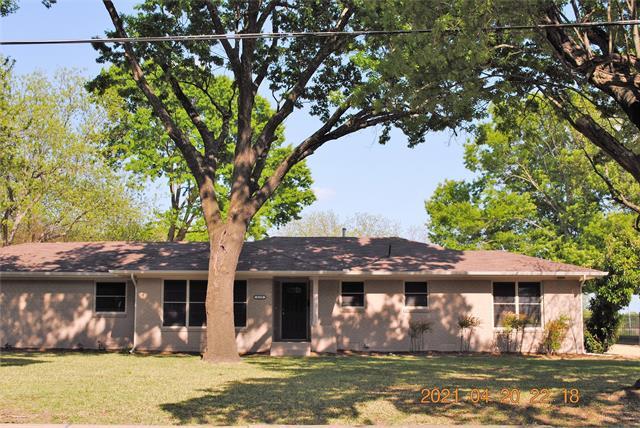 Foto principal - 620 S Dallas Ave