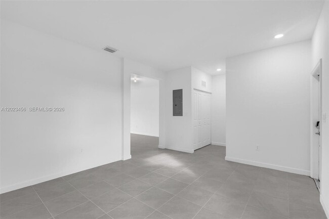 Building Photo - 2357 NW 122nd Ter