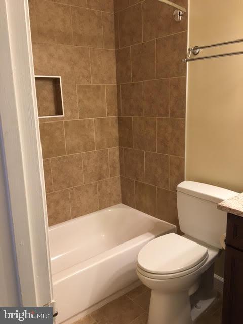 Foto del edificio - 2693 Maple Ridge Dr