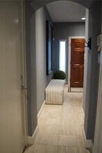 Building Photo - 11605 Main Birch Dr