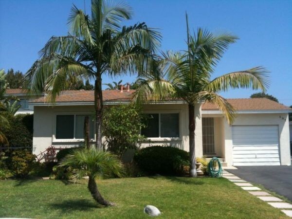 Building Photo - 392 Ralcam Pl