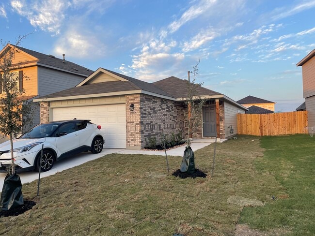 Building Photo - 2007 Palmer Pl